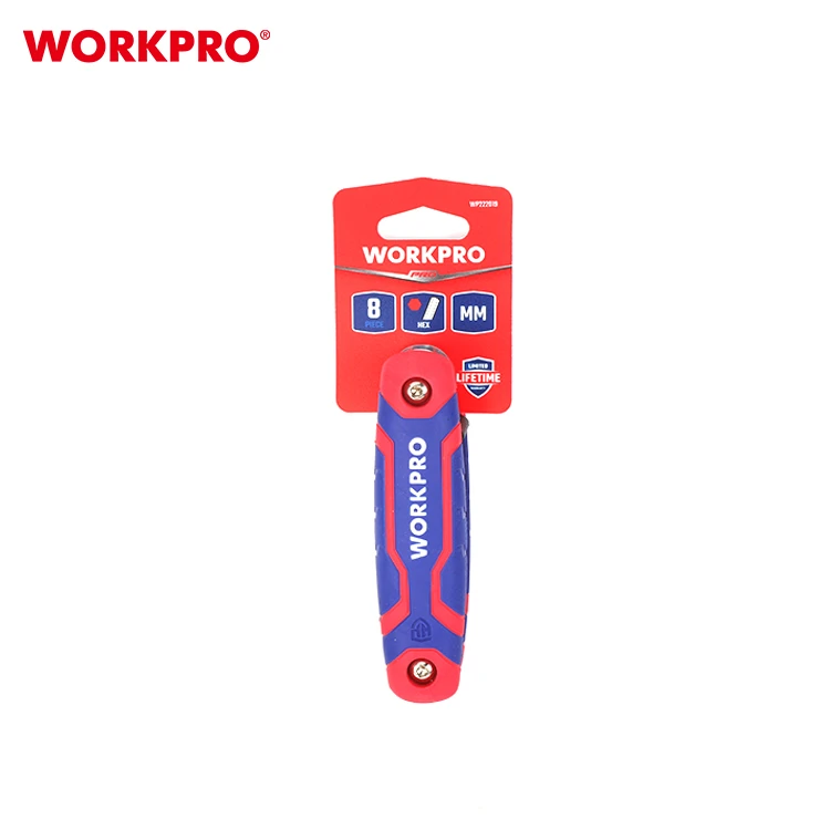 WP222019-4