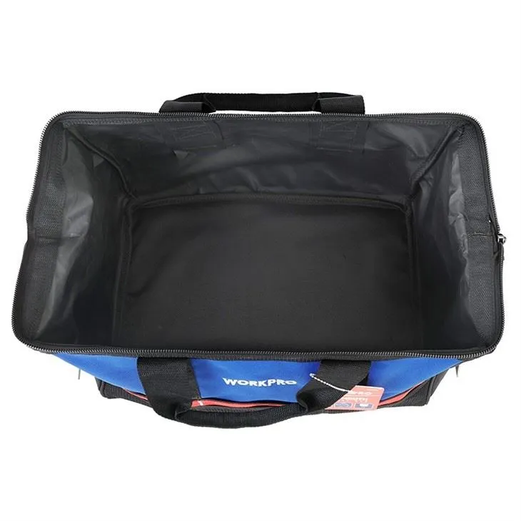 tool bag manufacturer