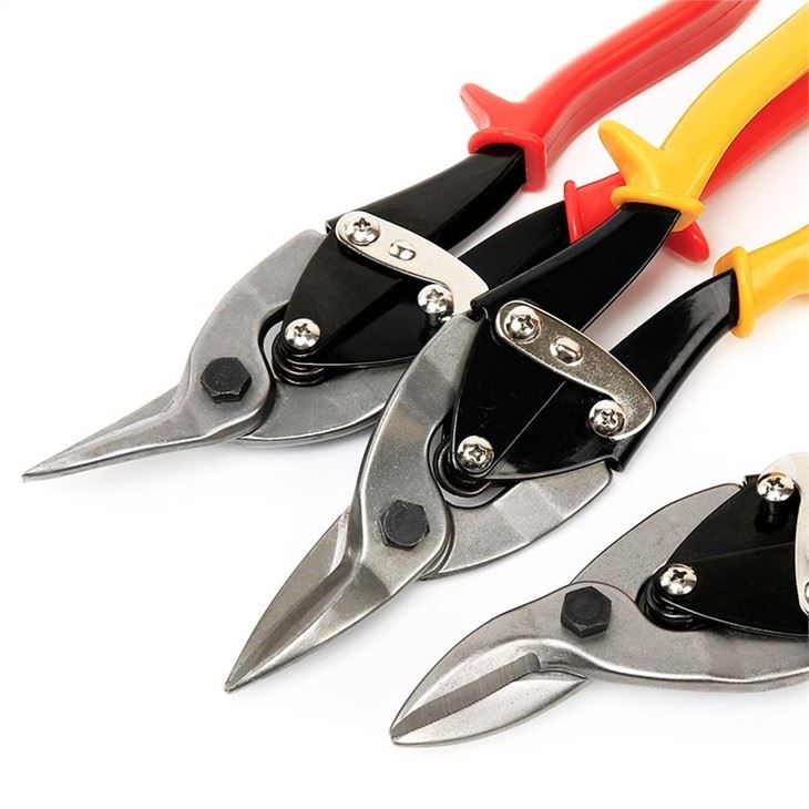 Aviation Snip Set dealer
