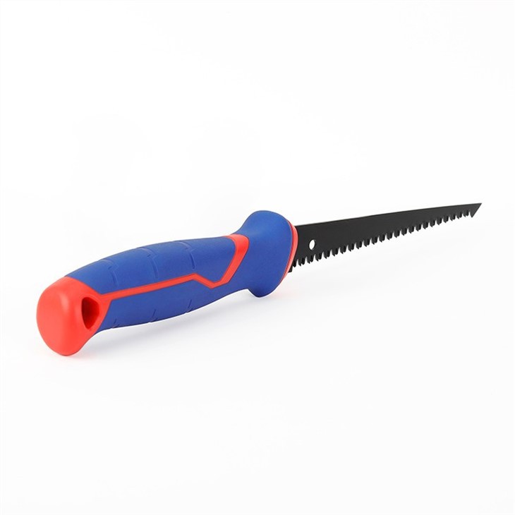 JAB SAW manufacturer