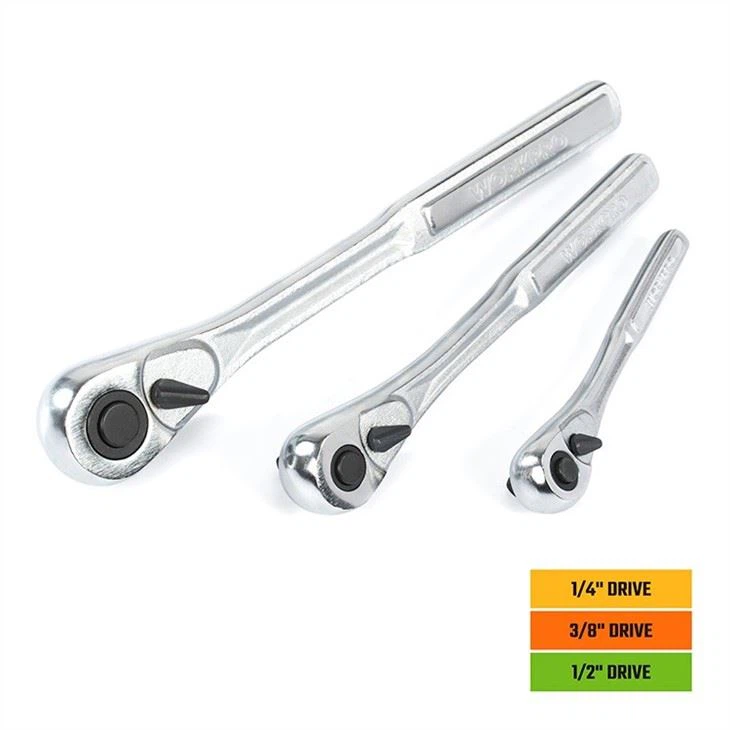 Mechanics Tool Kit factory