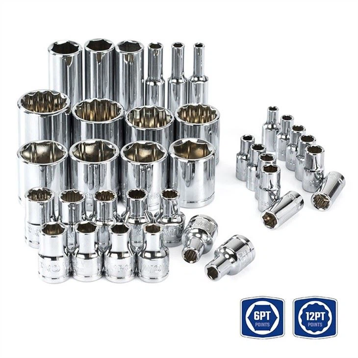 Mechanics Tool Kit manufacturer