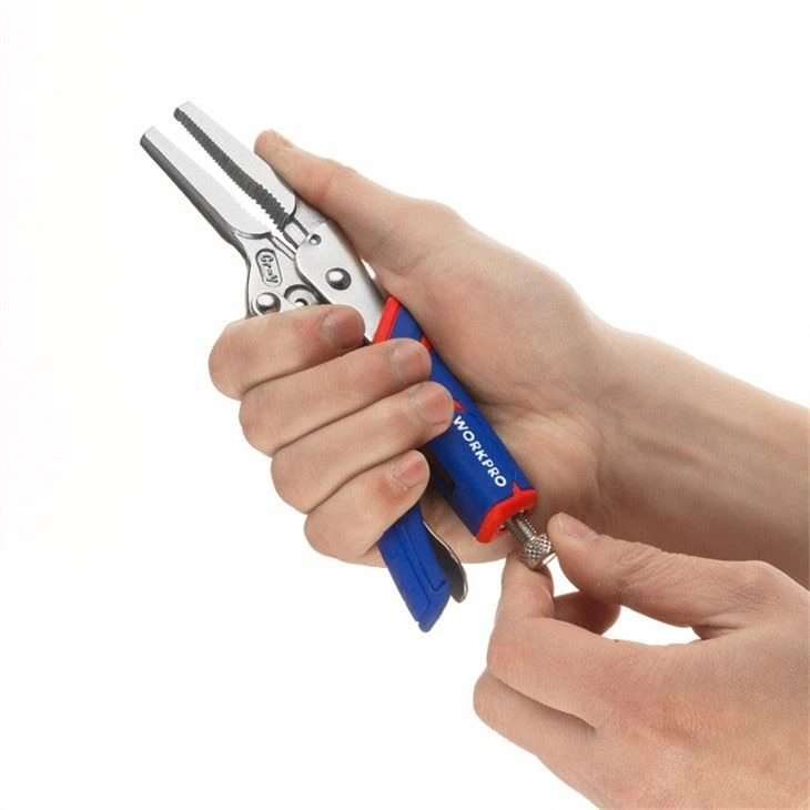 LOCKING PLIERS factory