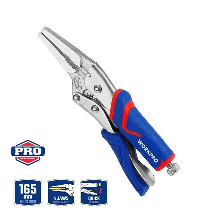 LOCKING PLIERS supplier