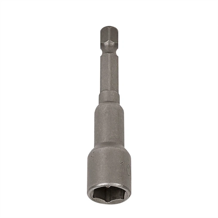 Ổ cắm đai ốc từ tính