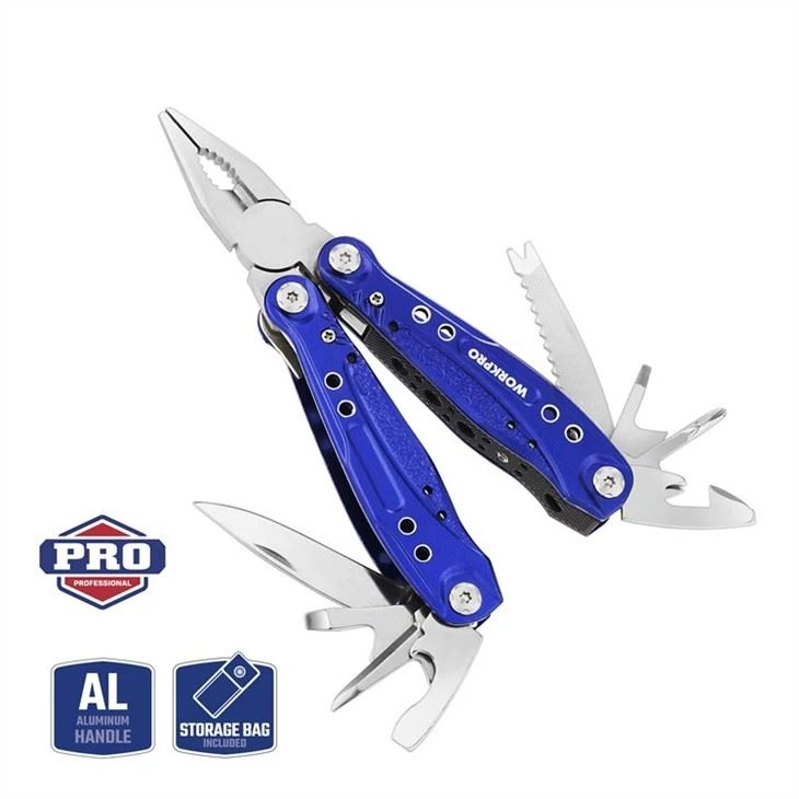 multitool supplier