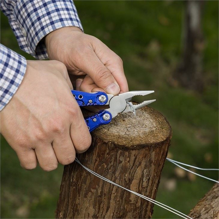 multitool manufacturer