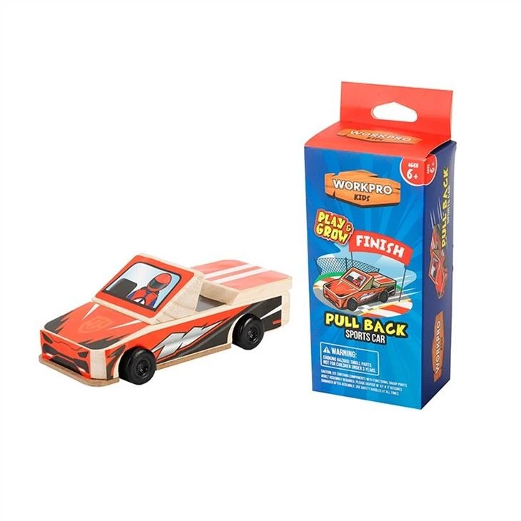 toy car china