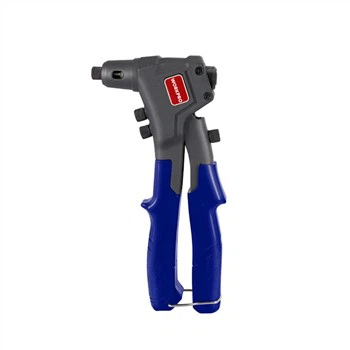 Súng bắn đinh cầm tay 10 inch