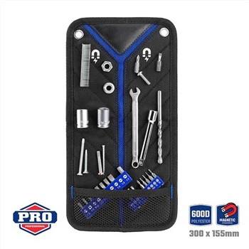 Giá đỡ dụng cụ từ tính 300 × 155mm