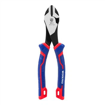 Kìm chéo hạng nặng 7 inch