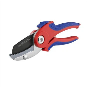 Dụng cụ cắt tỉa vườn Anvil