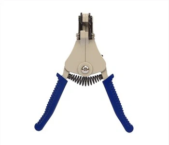 Máy rút dây tự động