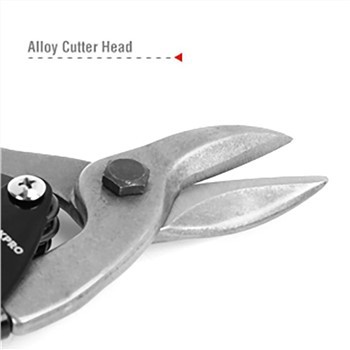 Bộ cắt hàng không