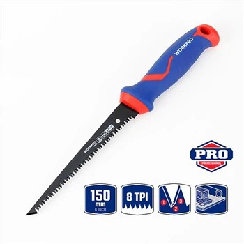 Cưa tay tốt nhất