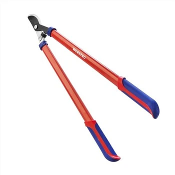 Dụng cụ làm vườn bỏ qua Lopper