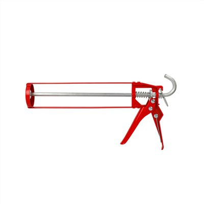 Súng bít kín cho silicone