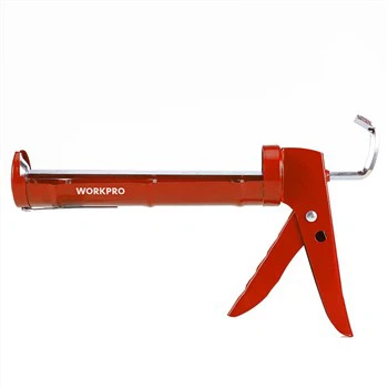 Súng Caulk nhỏ giọt miễn phí