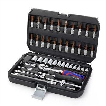 Bộ ổ cắm số liệu