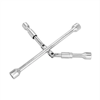 Cờ lê bốn chiều