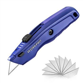 Máy cắt hộp hạng nặng