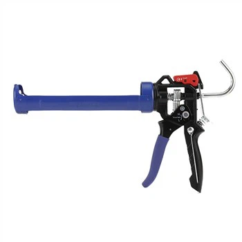 Súng hàn hạng nặng 230mm