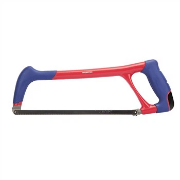 Cưa sắt hạng nặng 300mm