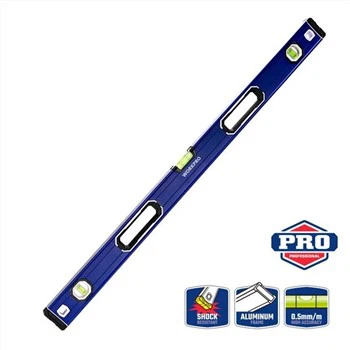 Cấp độ tinh thần từ tính hạng nặng