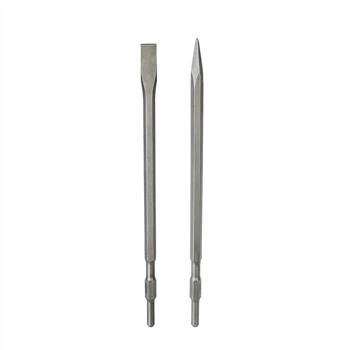 Đục búa K-Hex