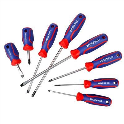 Bộ điều khiển từ tính