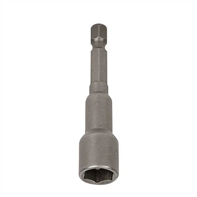 Ổ cắm đai ốc từ tính