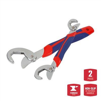 Cờ lê ma thuật đa chức năng