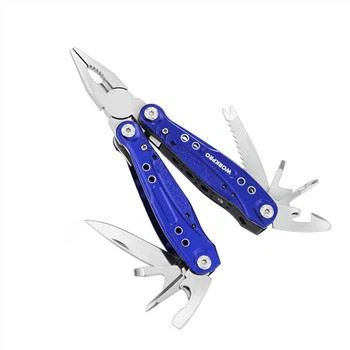 Kìm cắt đa năng