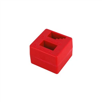 Bộ từ hóa và khử từ chính xác