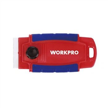 Dụng cụ cạo lưỡi dao cạo