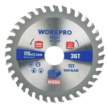 Máy cắt gỗ lưỡi cưa TCT