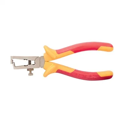 Kìm tuốt dây VDE