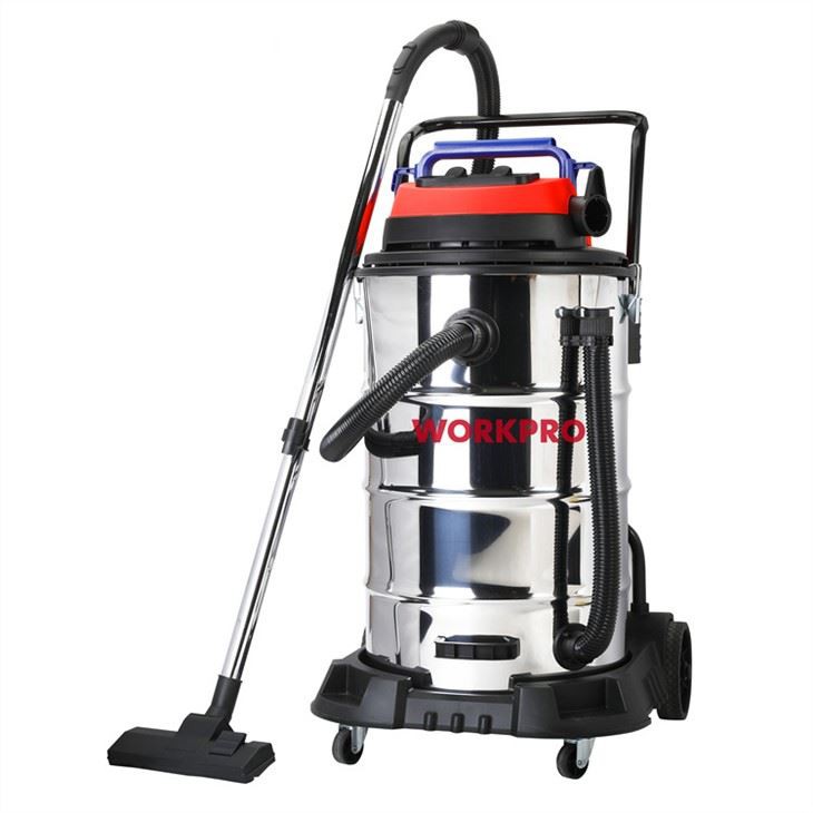 Máy Hút Bụi 80 Lít