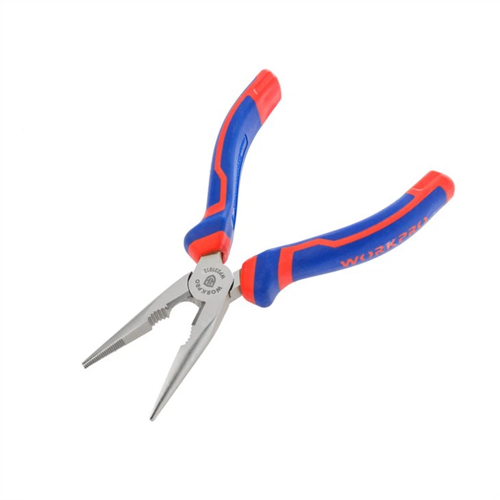 PLIERS SET factory