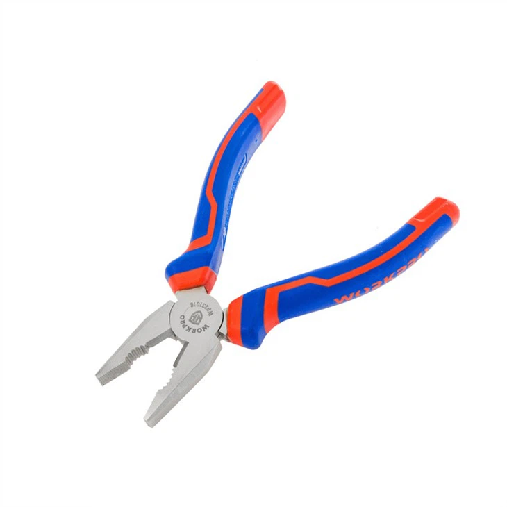 PLIERS SET manufacturer