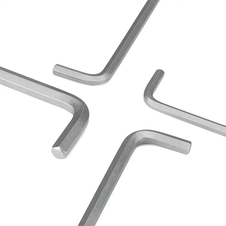 HEX KEY manufacturer
