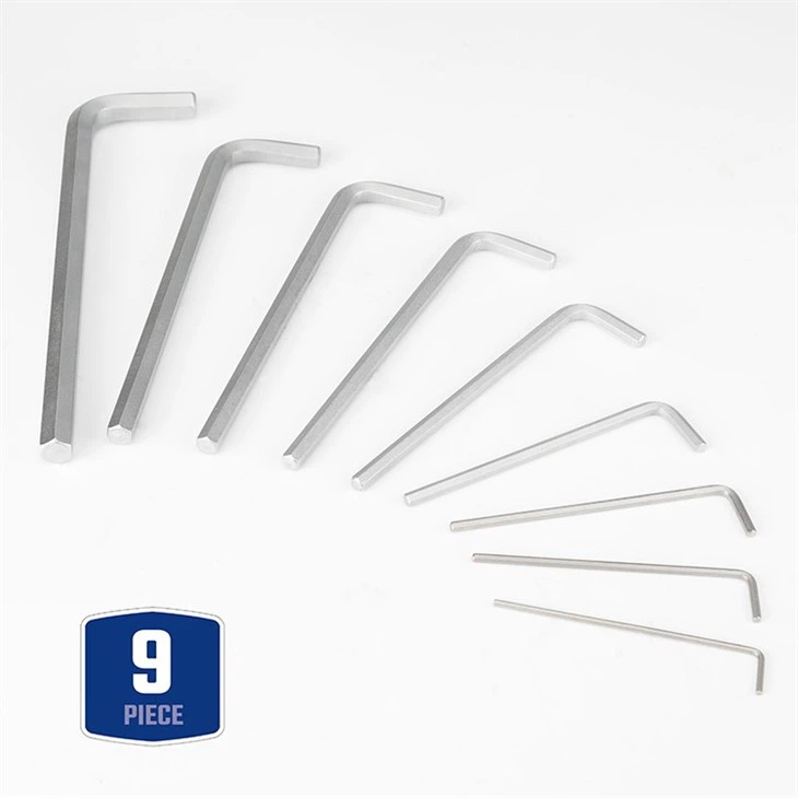 HEX KEY supplier
