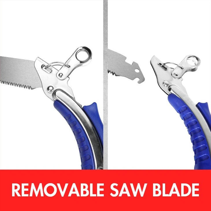 330MM Garden Saw Blade