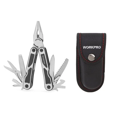 KÌM ĐA NĂNG 15-IN{1}}