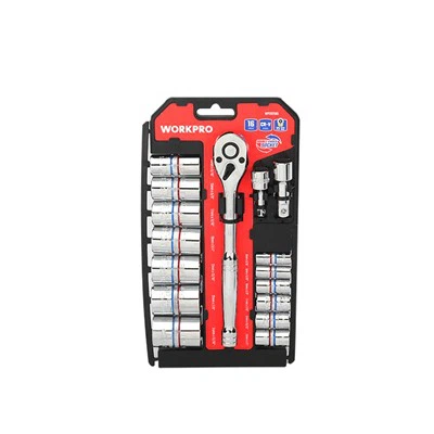 BỘ Ổ CẮM ĐÔI 16 CÁI