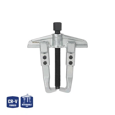 2-CÔNG CỤ KÉO HÀM