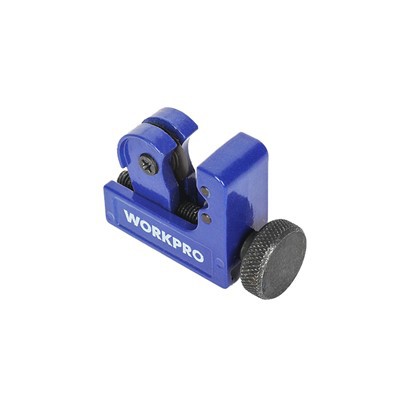 MÁY CẮT ỐNG 3-22MM(1/8"-7/8")