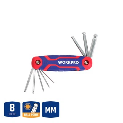 METRIC BÓNG ĐIỂM ALLEN CỜ LÊ