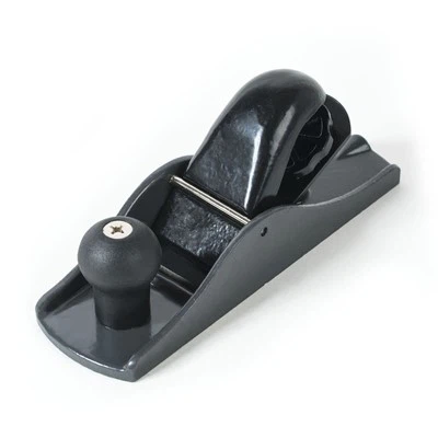 MÁY BAY KHỐI GANG