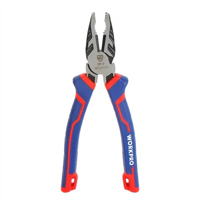 Kìm kết hợp CR-V 200MM(8")